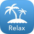 Relax Sounds